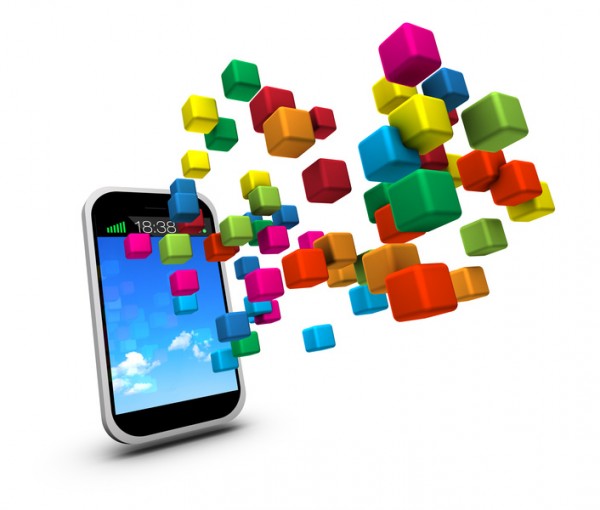 NFC-smarphone-600x510.jpg