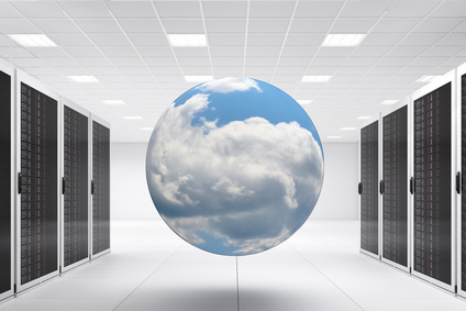 Datacenter contre cloud computing : mort programmée de l’hébergement en datacenter « traditionnel » ?