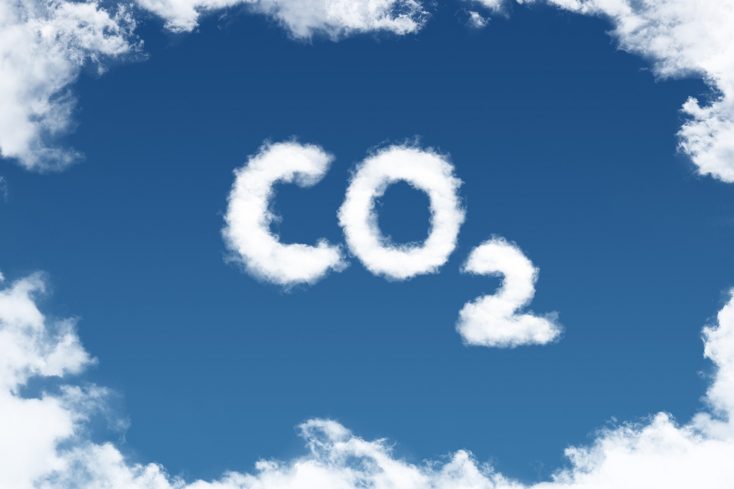 Grenelle II : des émissions en CO2 dans les transports désormais mises à nu
