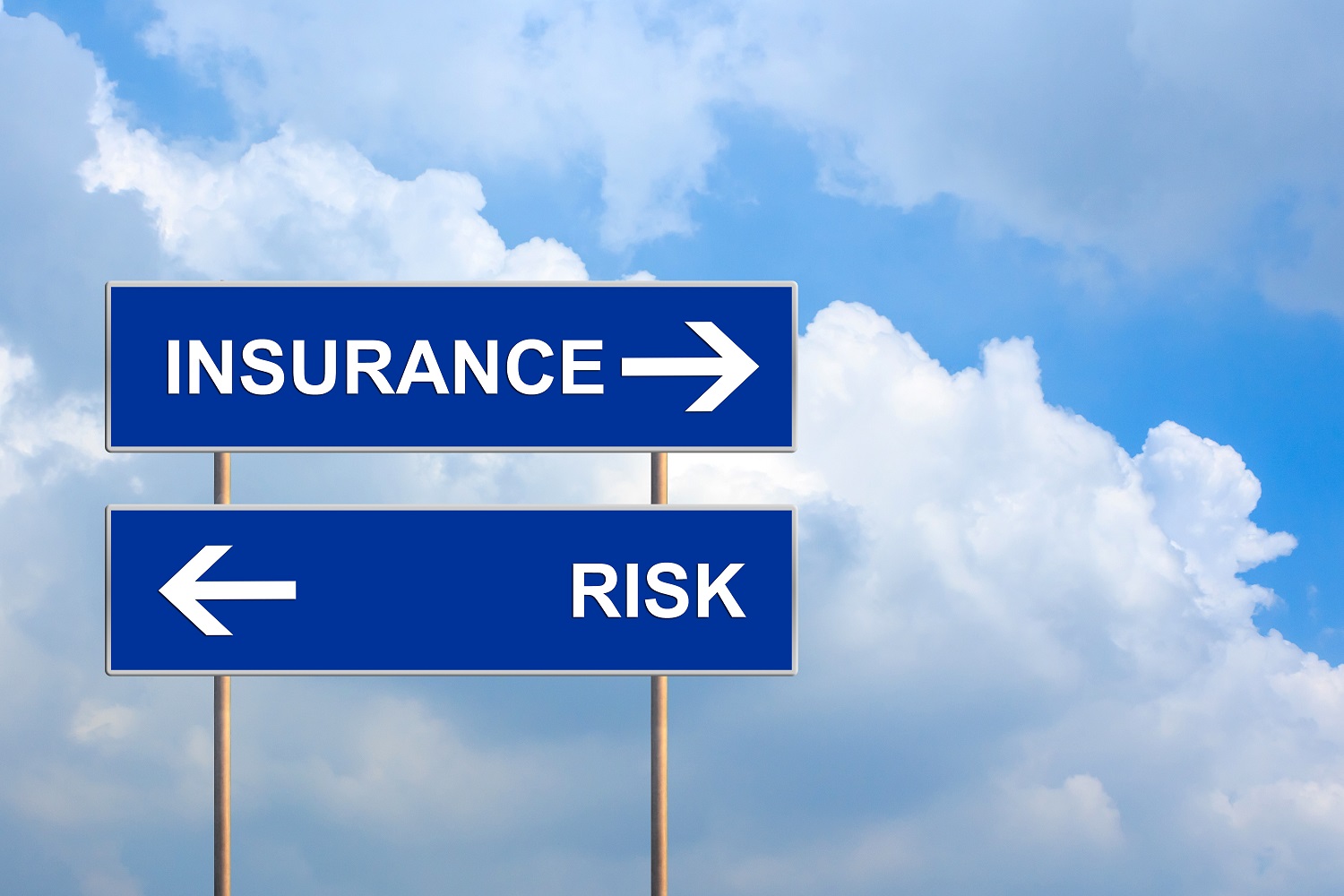 La captive d’assurance : un nouvel outil au service du risk manager