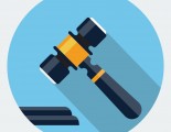 Privacy By Design