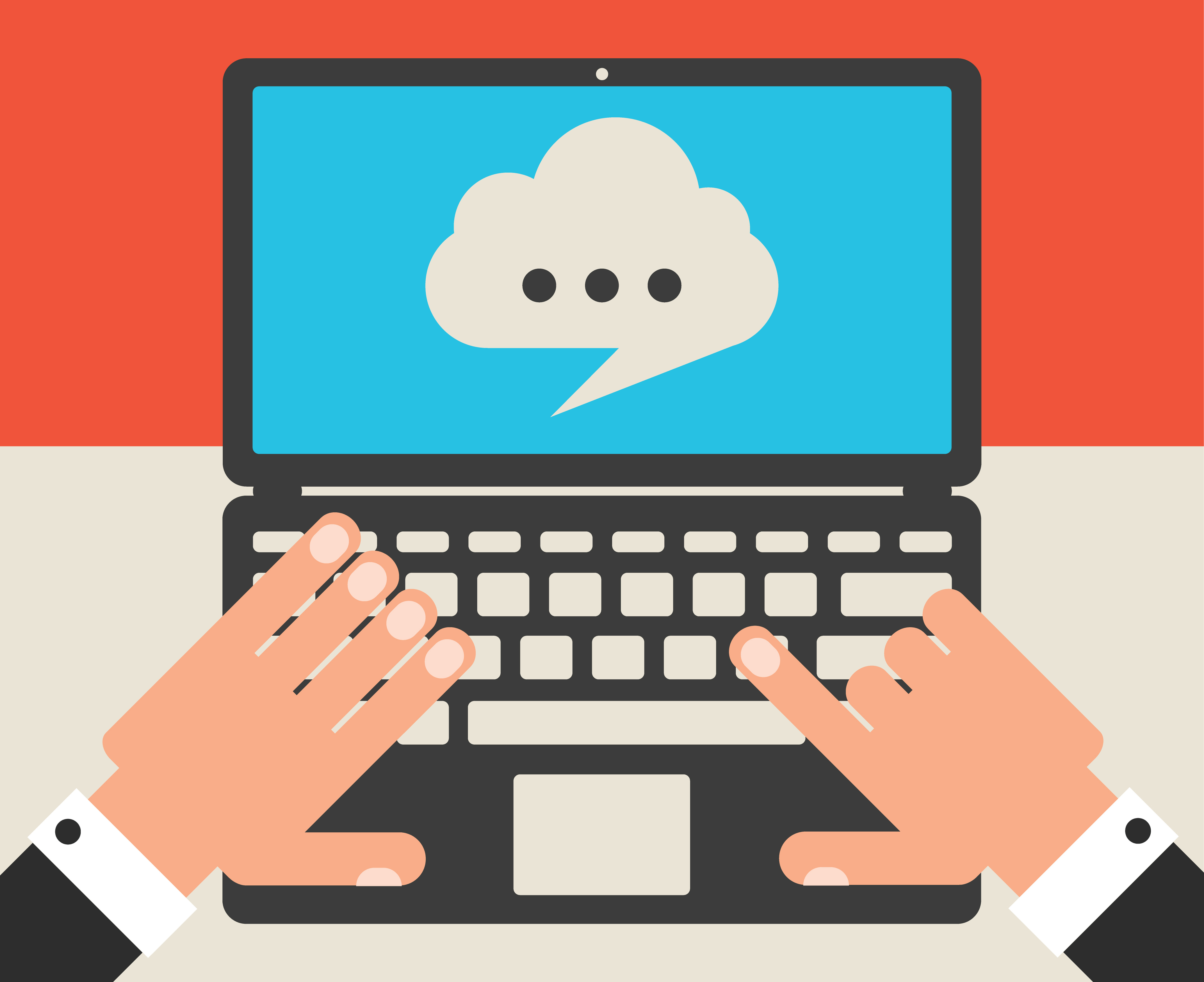 IAM dans le Cloud : est-ce le moment de se lancer ?