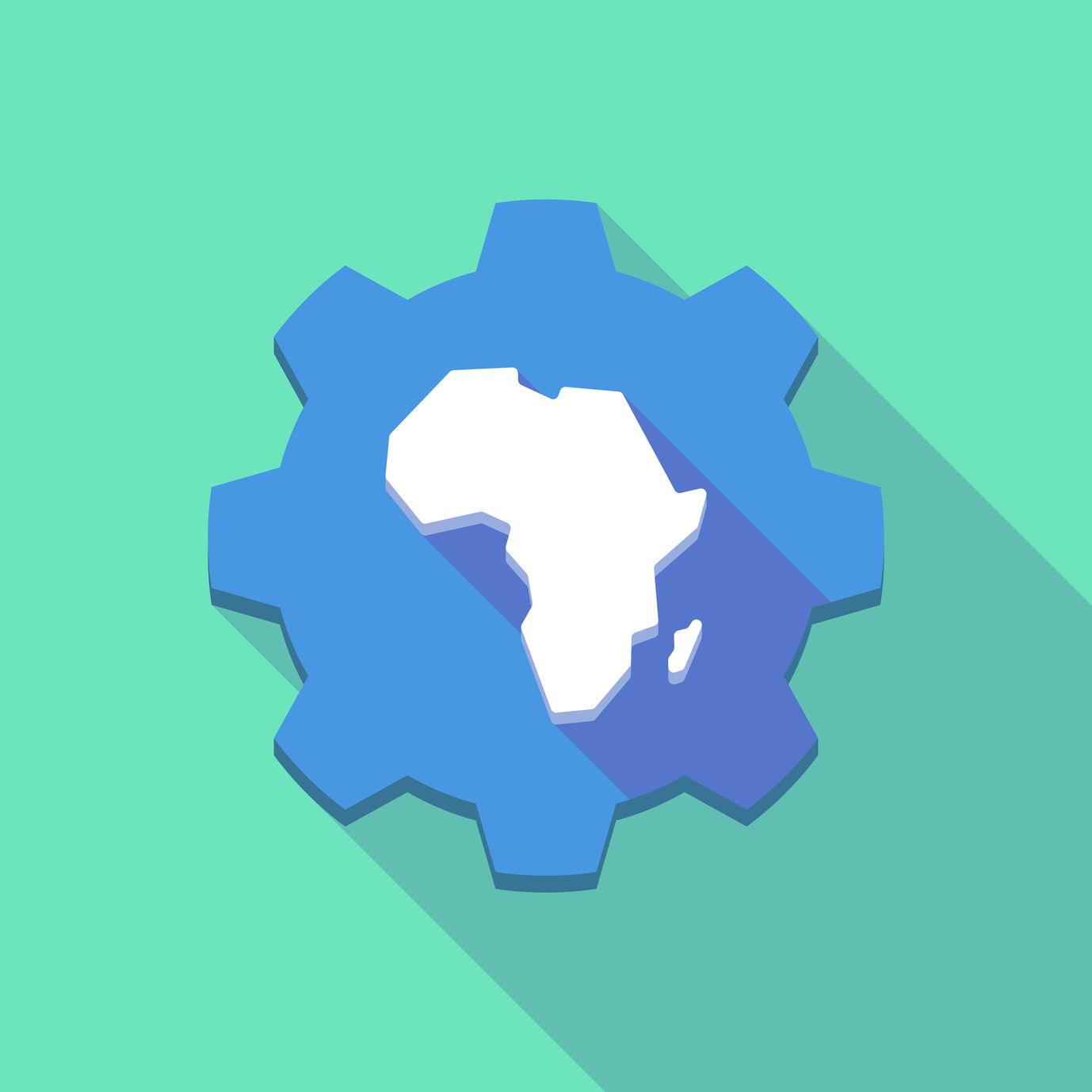 Cybersécurité en Afrique : état des lieux et perspectives