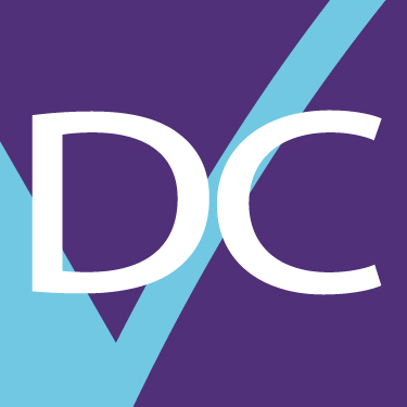DC-def-icone - RiskInsight