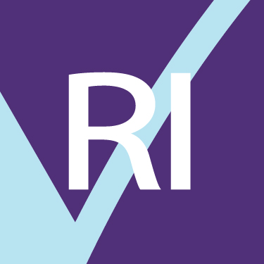 RI-def-icone - RiskInsight