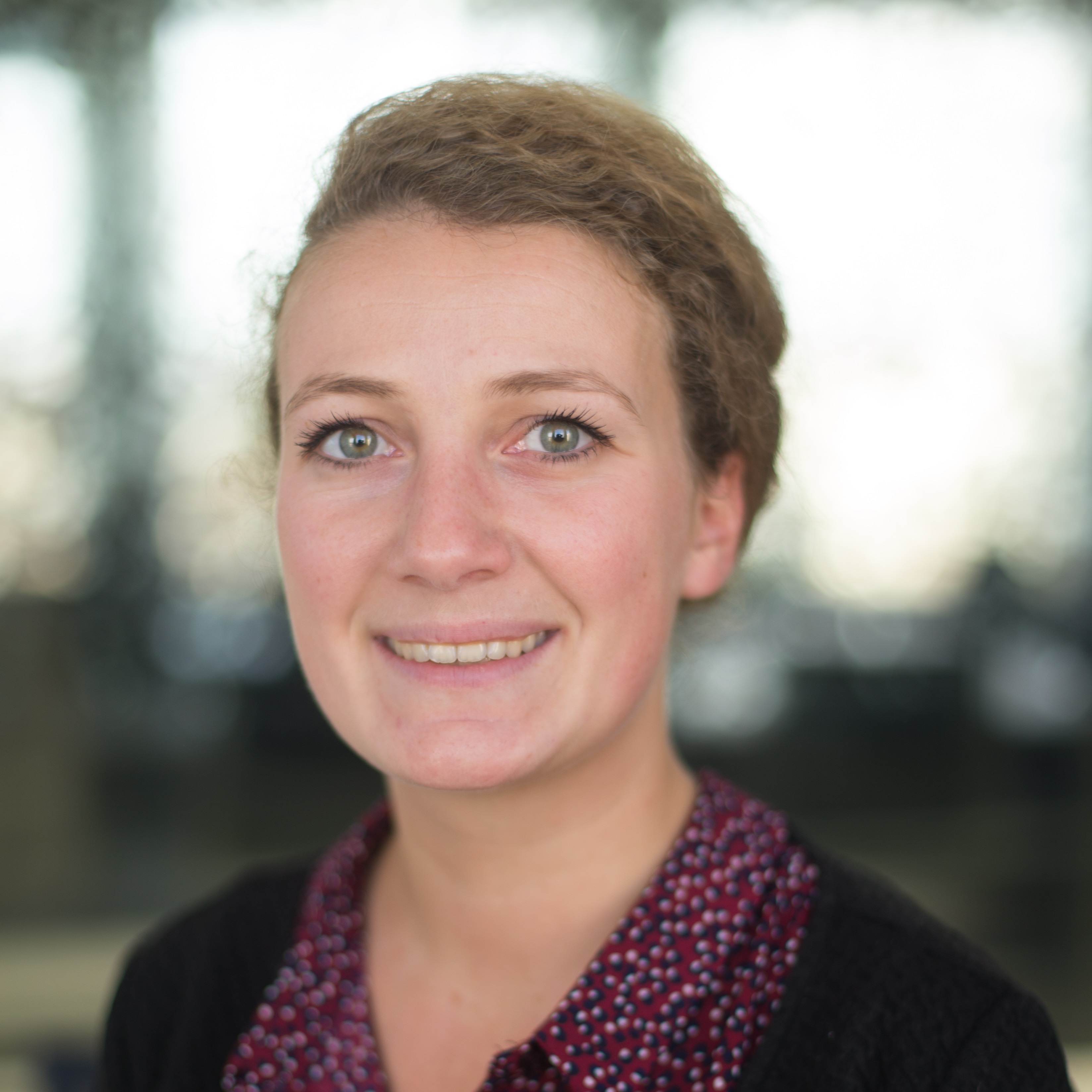 alix-doleon-riskinsight