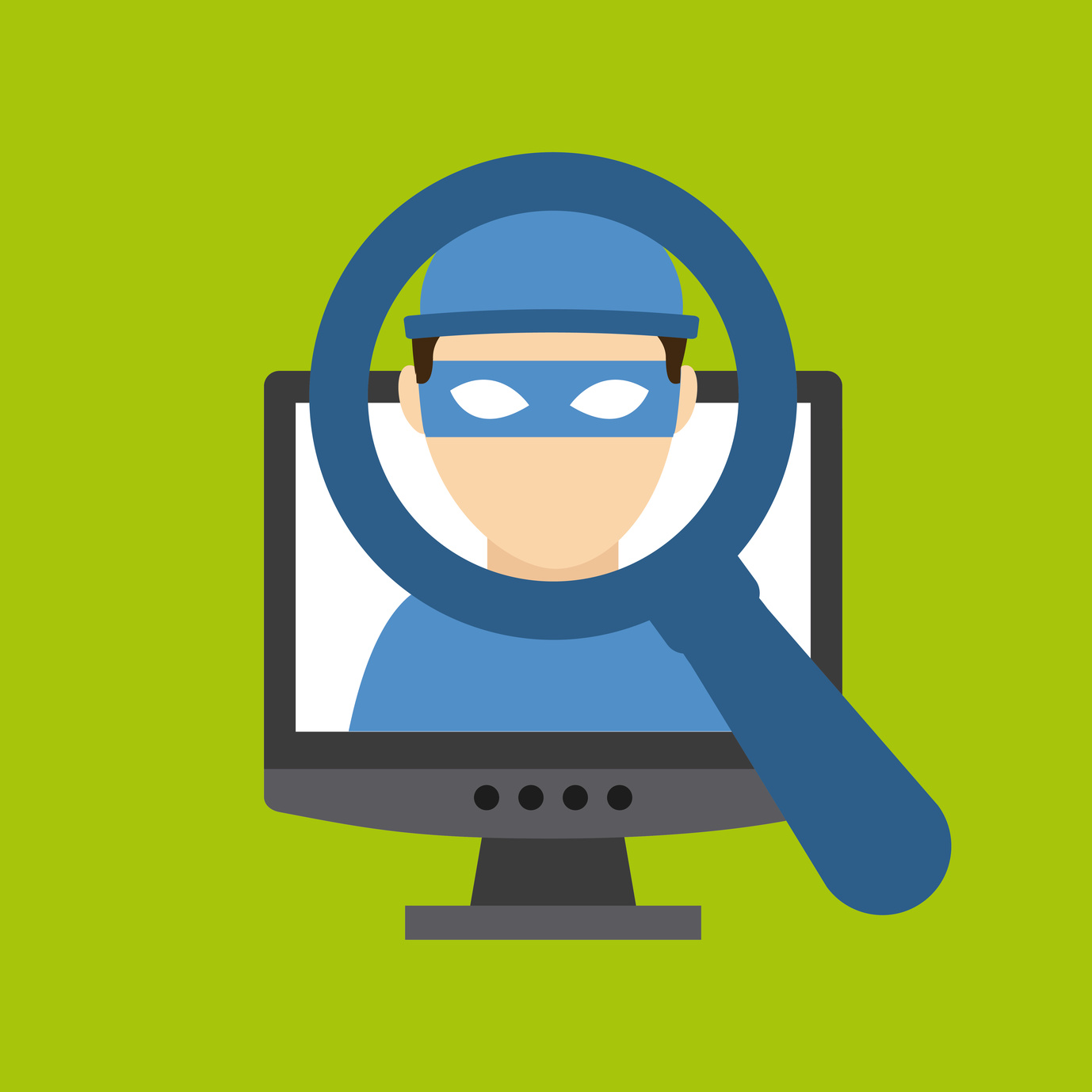 Cybersécurité à l’heure du deepfake – Comment agir face à de fausses informations de plus en plus crédibles ? (1/2)