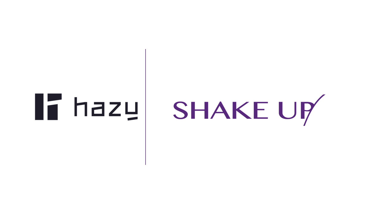 Hazy | Shake’Up – Comment des données synthétiques auraient pu nous permettre de nous préparer à cette pandémie ?