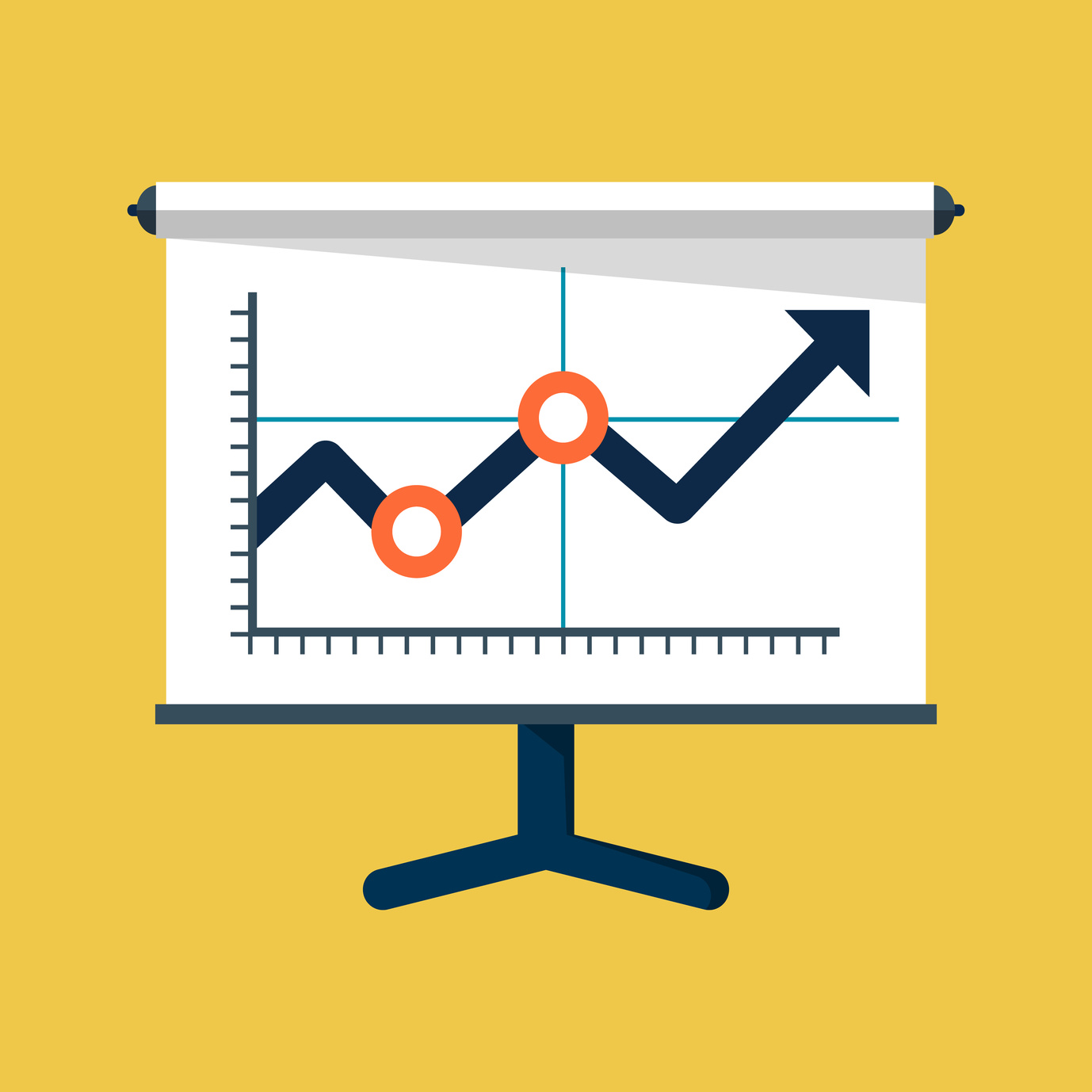 Quantified risk estimate (2/2): What data, what tools?