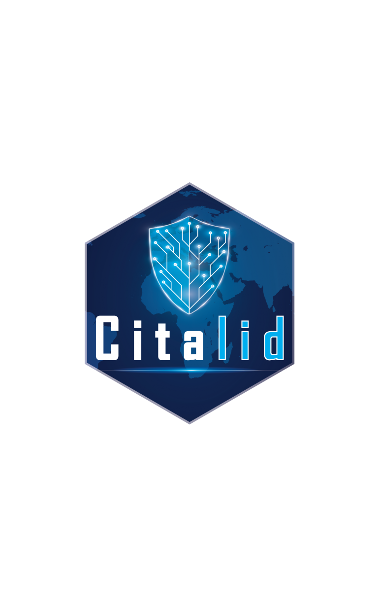 Citalid RiskInsight