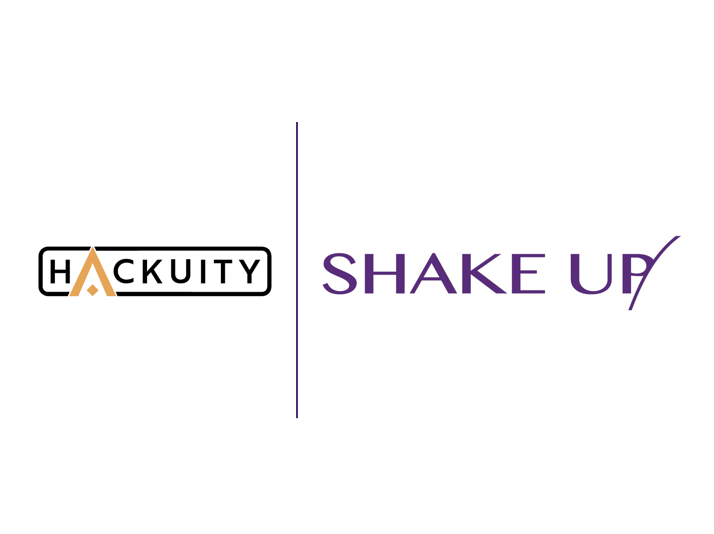 Hackuity | Shake’Up – Le futur de la gestion des vulnérabilités: vers de nouvelles approches basées sur les risques et sur la priorisation (2/2)