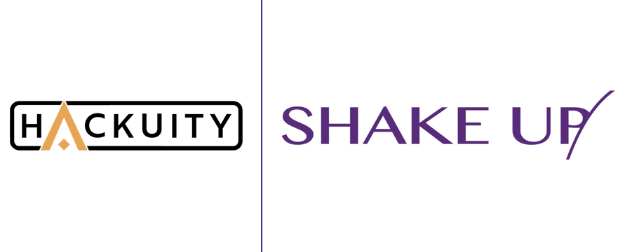 Hackuity | Shake’Up – The future of vulnerability management: threat status and current issues in vulnerability management (1/2)