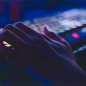Cyberattacks in 2021: ransomwares, still threat n°1