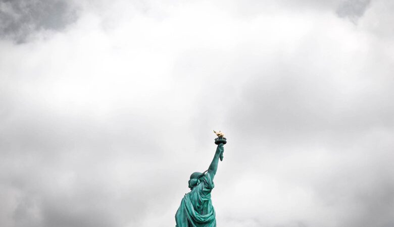 Le C.L.O.U.D Act. : Une manière de rendre les données « non-souveraines » ?