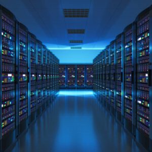 Les enjeux et les tendances de la sécurité du cloud, interview de Vincent Ferrie