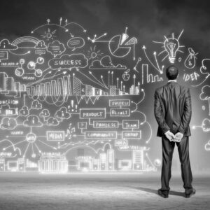 Cyber Supply Chain Risk Management Best Practices : Operationalizing Your proactive C-SCRM Defenses