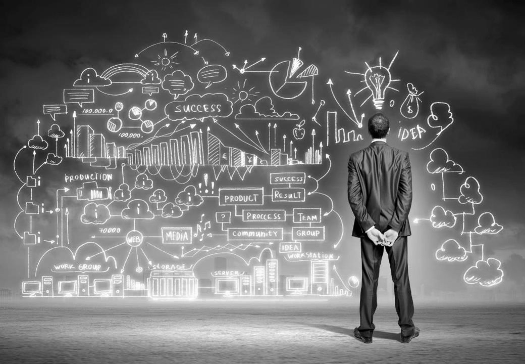 Cyber Supply Chain Risk Management Best Practices Operationalizing Your Proactive C SCRM 