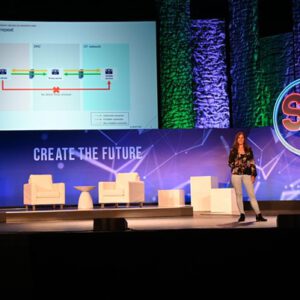 S4x22 – Write up of the ICS cybersecurity conference