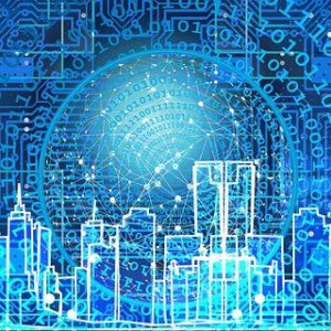 L’Intelligence Artificielle bientôt réglementée ?