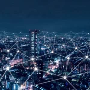 L’IAM est enfin entré dans le Top des grands projets de transformation de la DSI !