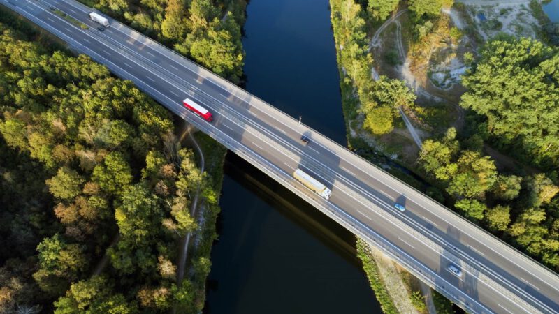 Gestion de la posture de sécurité cloud : vers une industrialisation de la maîtrise de son environnement cloud