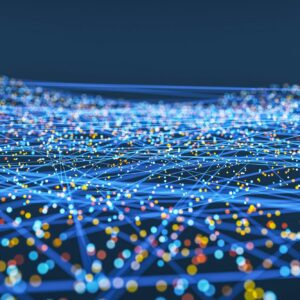 L’OSINT ou le renseignement 2.0