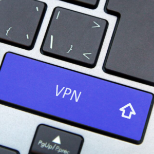 Bypassing host security checks on a modern VPN solution