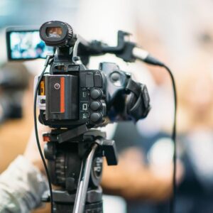 [INTERVIEW] Maturité IAM : où en êtes vous et pourquoi est-ce essentiel de le savoir !