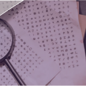 CYB Watch – April 2023