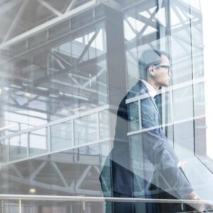 Top 10 des pièges à éviter pour une gestion de crise rançongiciel réussie