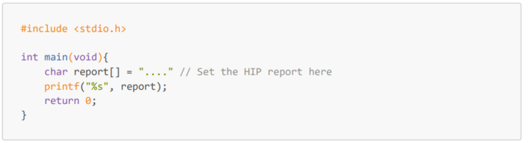 Bypassing host security checks on a modern VPN solution - RiskInsight