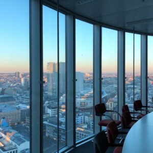 Repenser sa stratégie de préparation à la gestion de crise d’origine cyber
