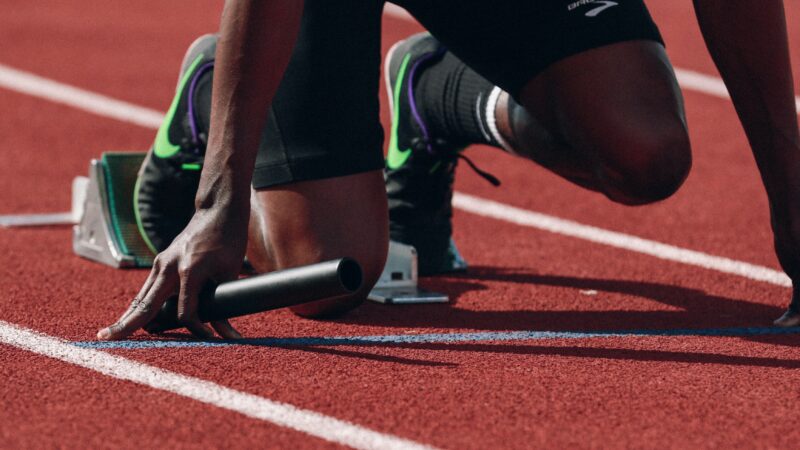 ACTIVE DIRECTORY RECOVERY: HOW TO BE READY ?