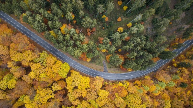 IRM, un outil pour mieux gérer les risques internes dans l’écosystème M365