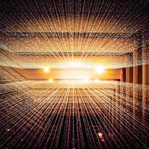 Improving the security of your IoT infrastructure: configuration tips and best practices on Azure IoT