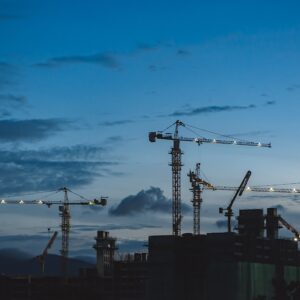 Survivre à une compromission d’Active Directory : les principaux enseignements pour améliorer le processus de reconstruction