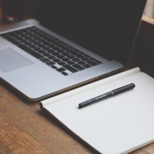Cyber Resilience: how to define the best strategy for digital workplace recovery 