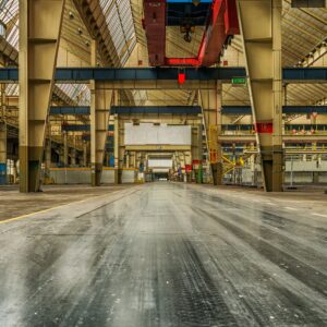 Un regard sur OPC UA, un protocole industriel moderne et émergent