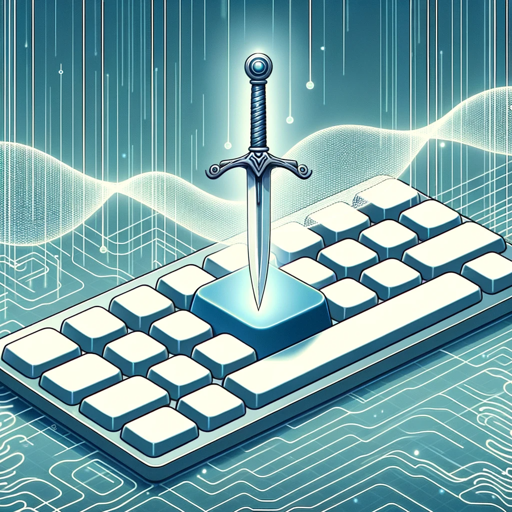 Quand les mots deviennent des armes : prompt Injection et Intelligence ...