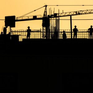 Cybersecurity, a new challenge for the digital design of built assets using BIM