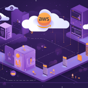 CI/CD dans AWS : la solution à tous vos problèmes ? Ce qu’il faut savoir.