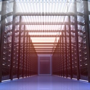 DataScience for RedTeam: Extend your attack surface