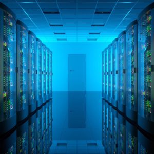LoadLibrary madness: dynamically load WinHTTP.dll