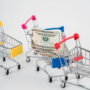 Shift towards the 3rd Payment Services Directive: what will the impacts be?