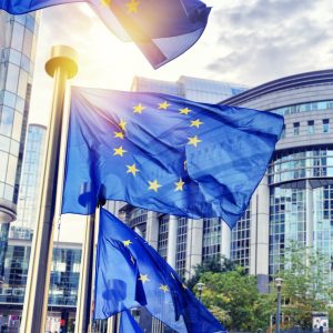 DORA – Les enjeux de la résilience numérique du secteur financier à l’horizon 2025