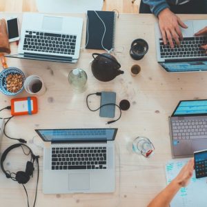 Are you ready to TAMAM your cybersecurity awareness?