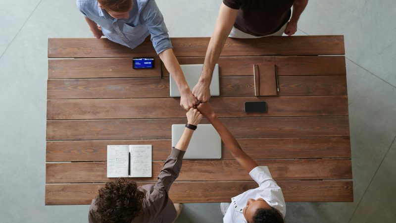 AI4Cyb : comment l’IA va améliorer les capacités cyber de votre entreprise ?