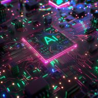 Red Teaming AI