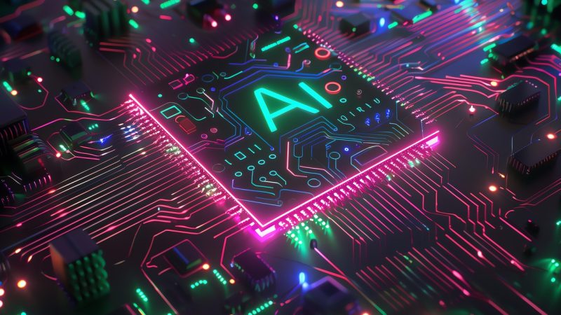 Red Teaming IA : State of play of AI risks in 2025