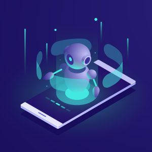 Leaking Minds: How Your Data Could Slip Through AI Chatbots 